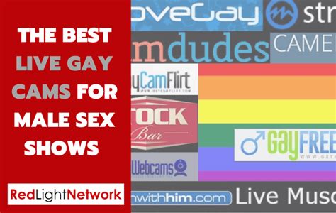 live sexe gay|Gay Cams with Naked Men Performing Live Sex Shows .